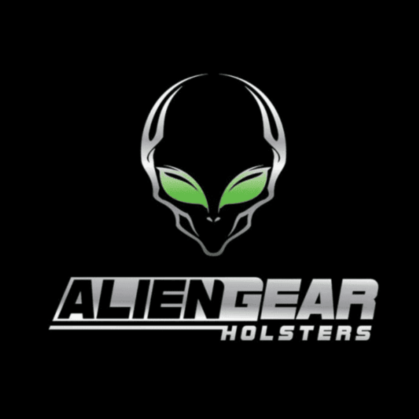 AlienGear