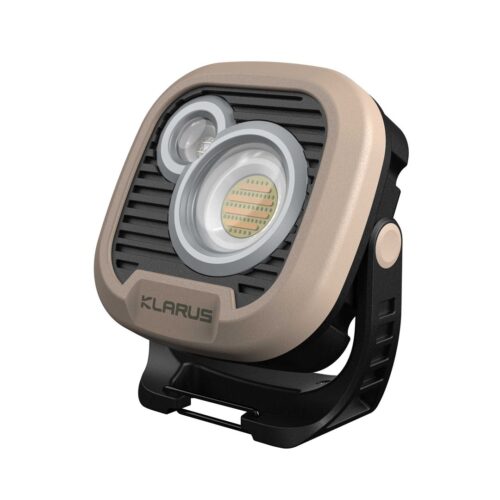 WL3 - Image 3