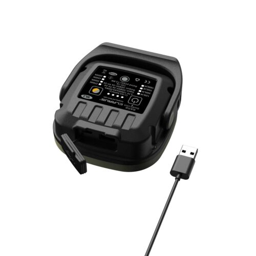 WL3 - Image 11