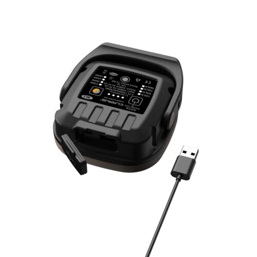 WL3 - Image 10