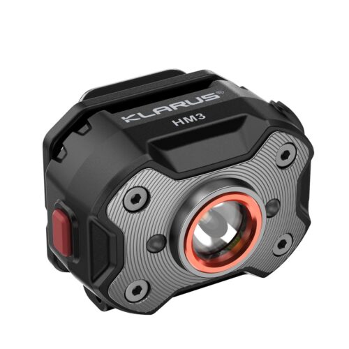 HM3 Black - Image 12