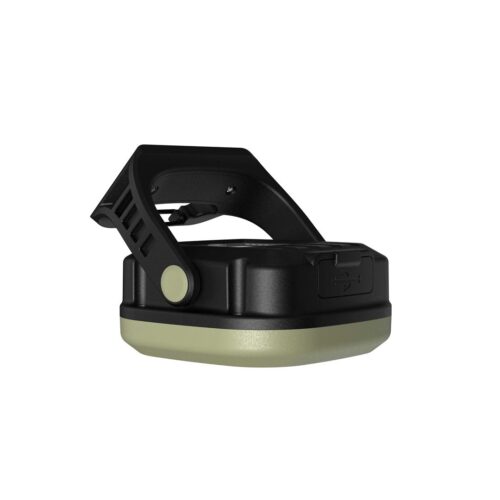 WL3 - Image 9