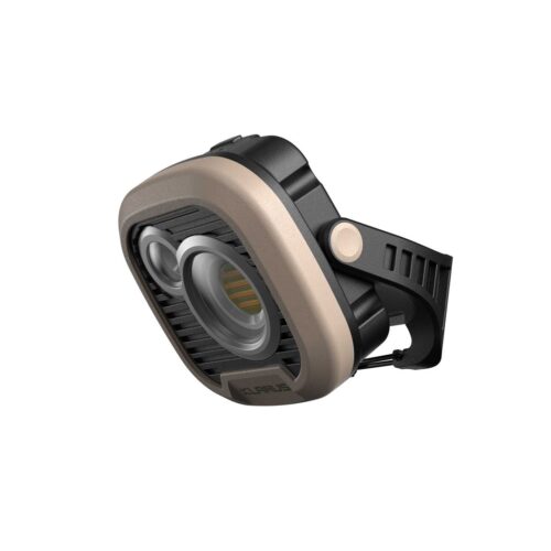 WL3 - Image 8