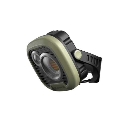 WL3 - Image 7