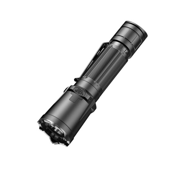 XT11GT PRO V3.0