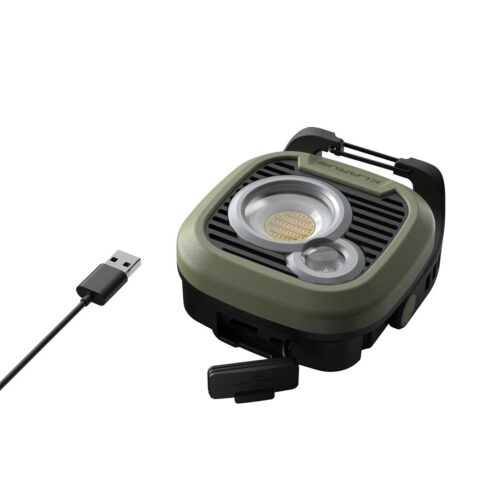 WL3 - Image 6