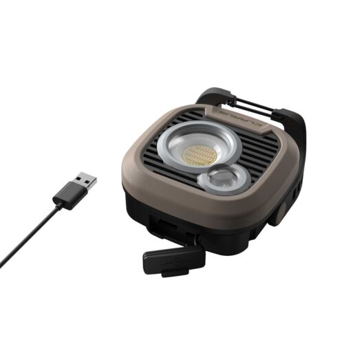 WL3 - Image 5