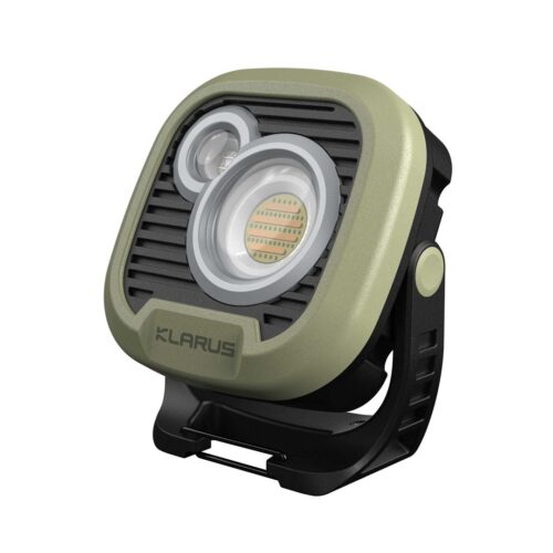 WL3 - Image 4