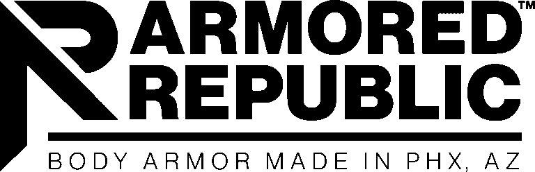 1.-Full-AR-logo-new