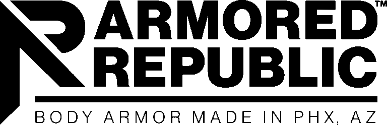 1.-Full-AR-logo-new
