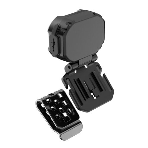 HM3 Black - Image 8