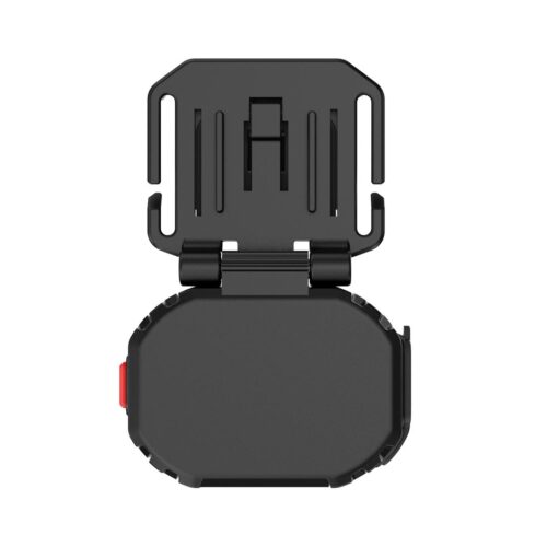 HM3 Black - Image 9
