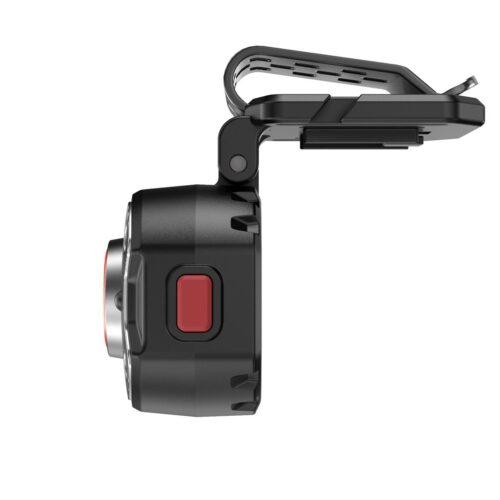 HM3 Black - Image 11