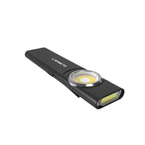 E5 - Image 2