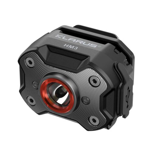 HM3 Black - Image 13