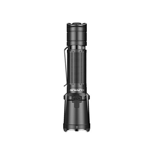 XT11GT PRO V3.0 - Image 2