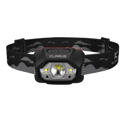 HM1 Red - Image 2