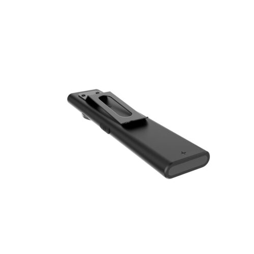 E5 - Image 3