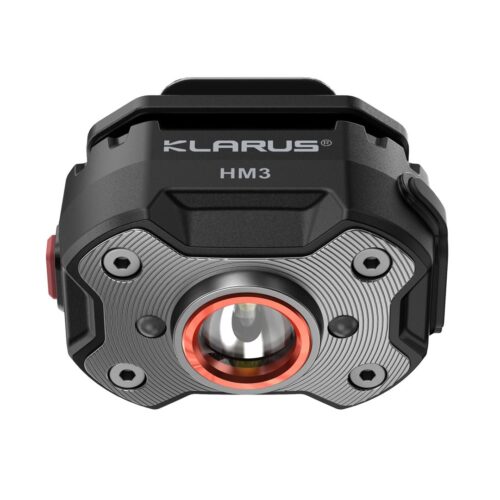 HM3 Black - Image 2