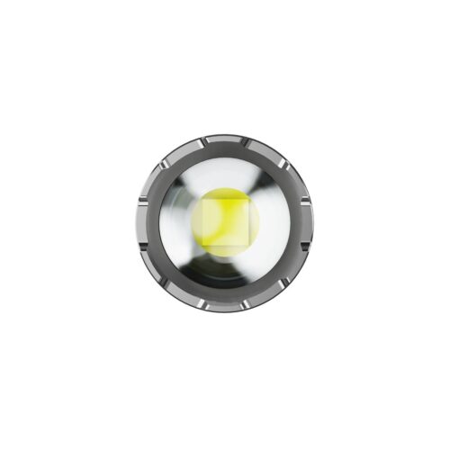 A3 - Image 5