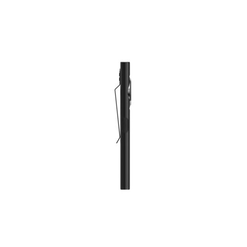 E5 - Image 4