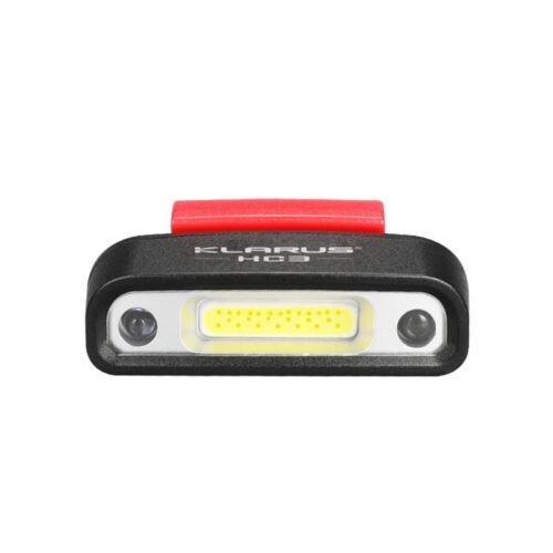 HC3 Red - Image 4