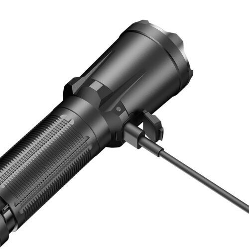 XT11GT PRO V3.0 - Image 4