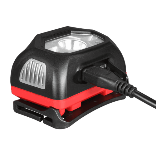 HM1 Red - Image 5