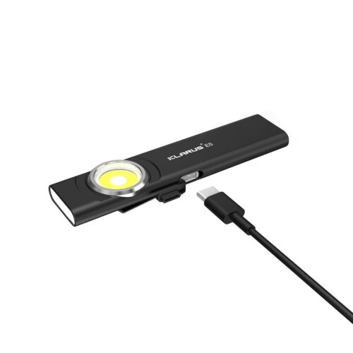 E5 - Image 5