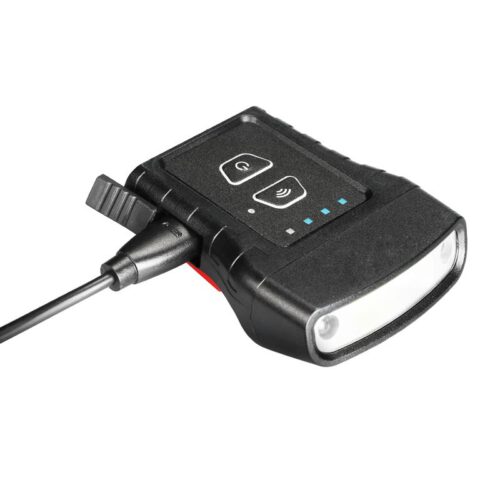HC3 Red - Image 5