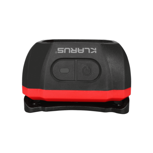 HM1 Red - Image 4