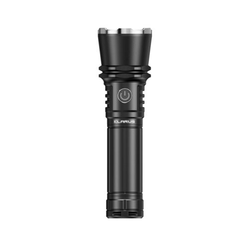 A3 - Image 2