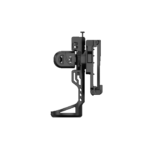 AH3 - Image 4