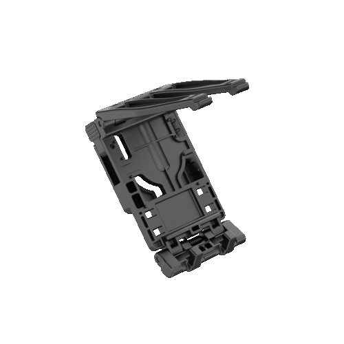 AH3 - Image 8