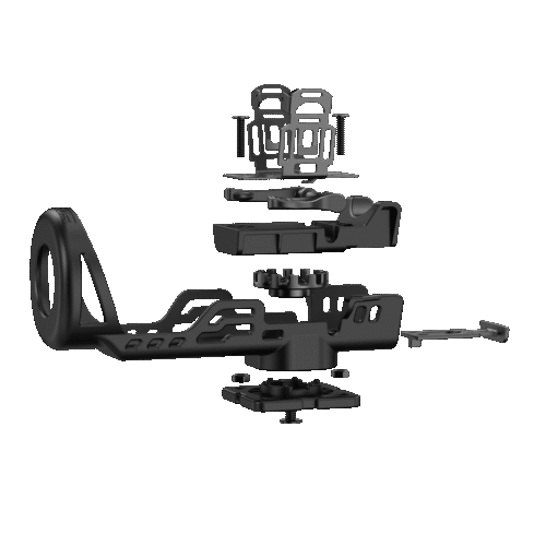 AH3 - Image 9
