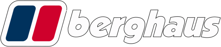 Berghaus_logo.svg_