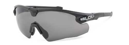 Lynx - Ballistic Eye Wear - Image 6