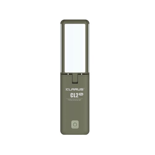CL2 PRO - Image 2