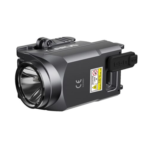 GL2 - Image 2
