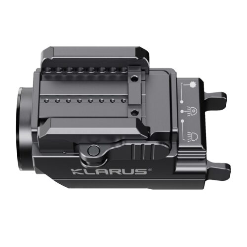 GL2 - Image 10