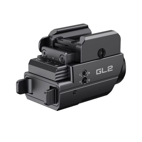 GL2 - Image 9