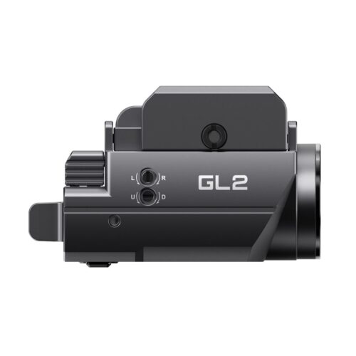 GL2 - Image 8