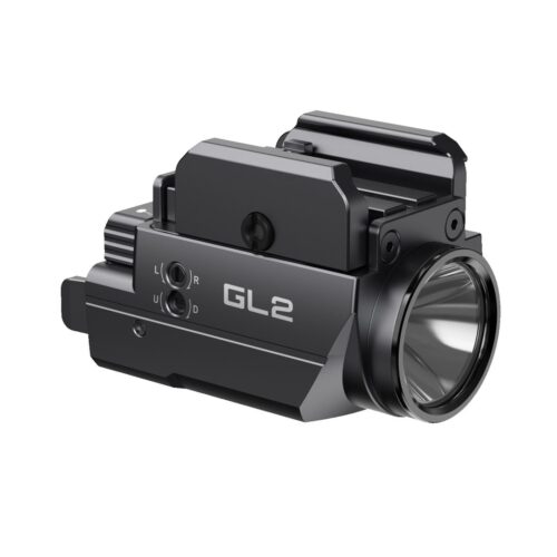 GL2 - Image 7