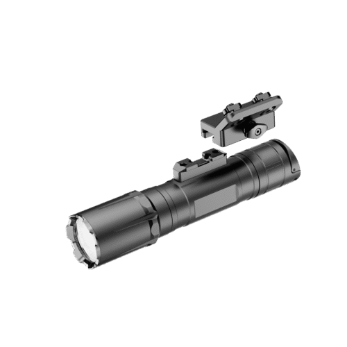 GL4 - Image 5
