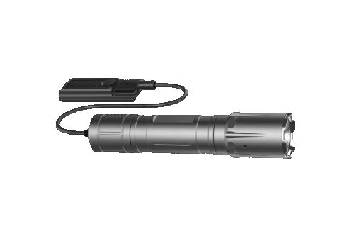 GL4 - Image 2