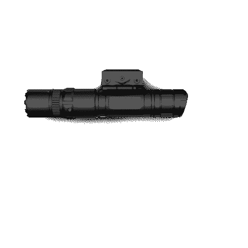 GL6 - Image 2