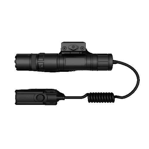GL6 - Image 3