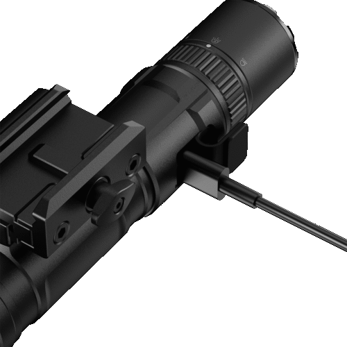 GL6 - Image 4