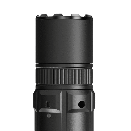GL6 - Image 5