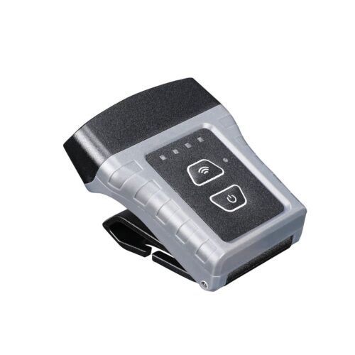 HC3 Red - Image 6
